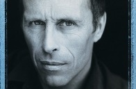 Mark Seymour image